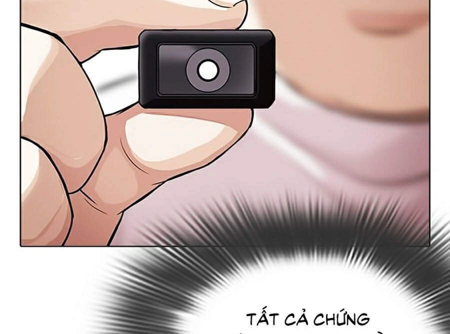 Hoán Đổi Diệu Kỳ Chapter 299 - 86