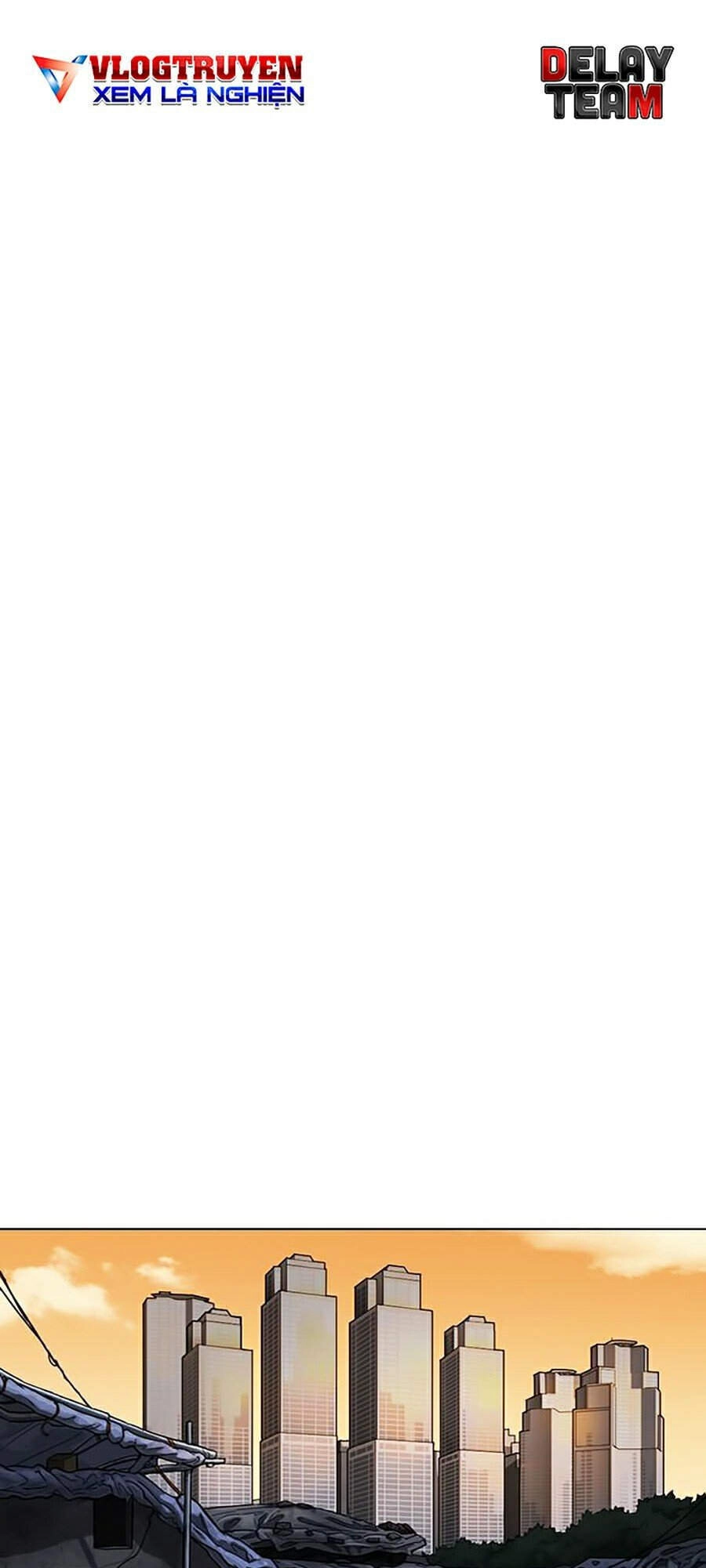 Hoán Đổi Diệu Kỳ Chapter 299 - 89