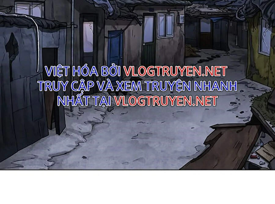 Hoán Đổi Diệu Kỳ Chapter 299 - 90