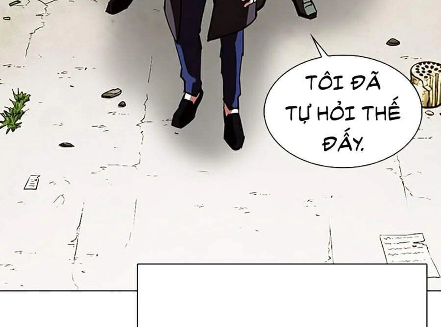 Hoán Đổi Diệu Kỳ Chapter 299 - 94