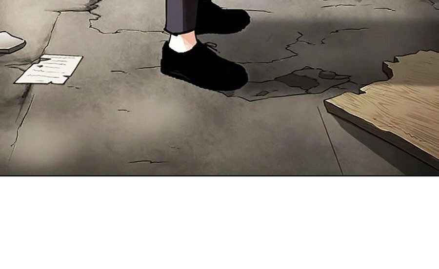 Hoán Đổi Diệu Kỳ Chapter 299 - 98