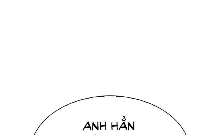 Hoán Đổi Diệu Kỳ Chapter 299 - 100