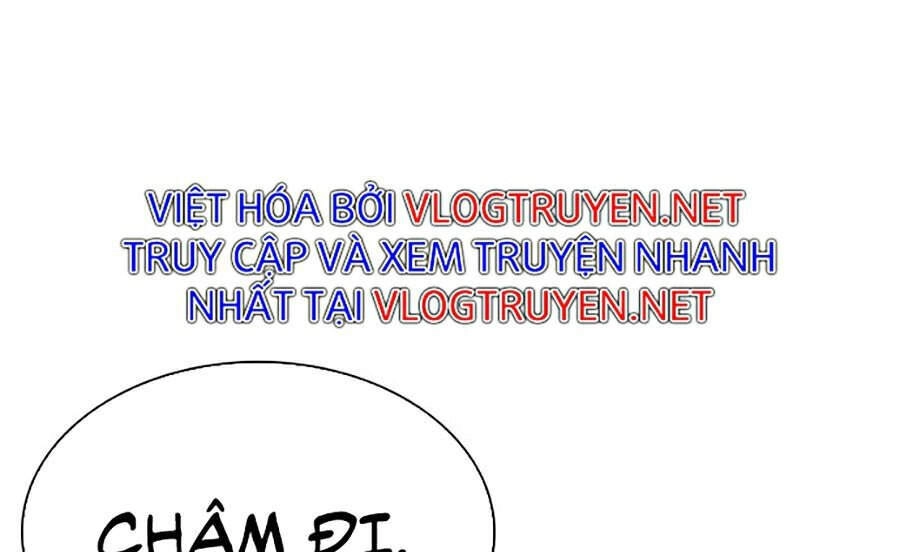 Hoán Đổi Diệu Kỳ Chapter 299 - 102