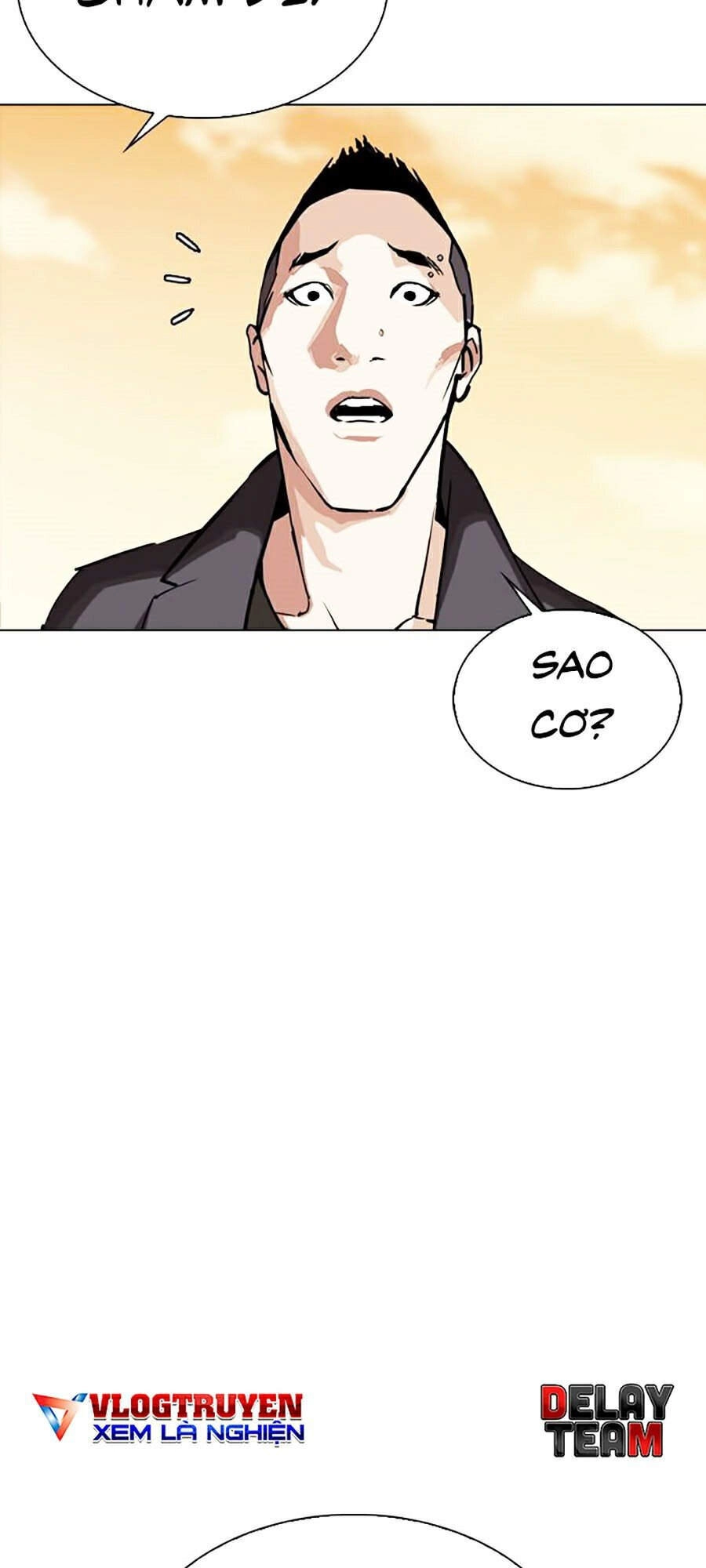 Hoán Đổi Diệu Kỳ Chapter 299 - 103