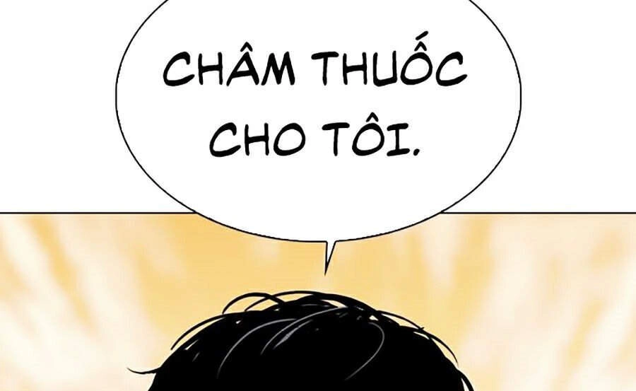 Hoán Đổi Diệu Kỳ Chapter 299 - 104