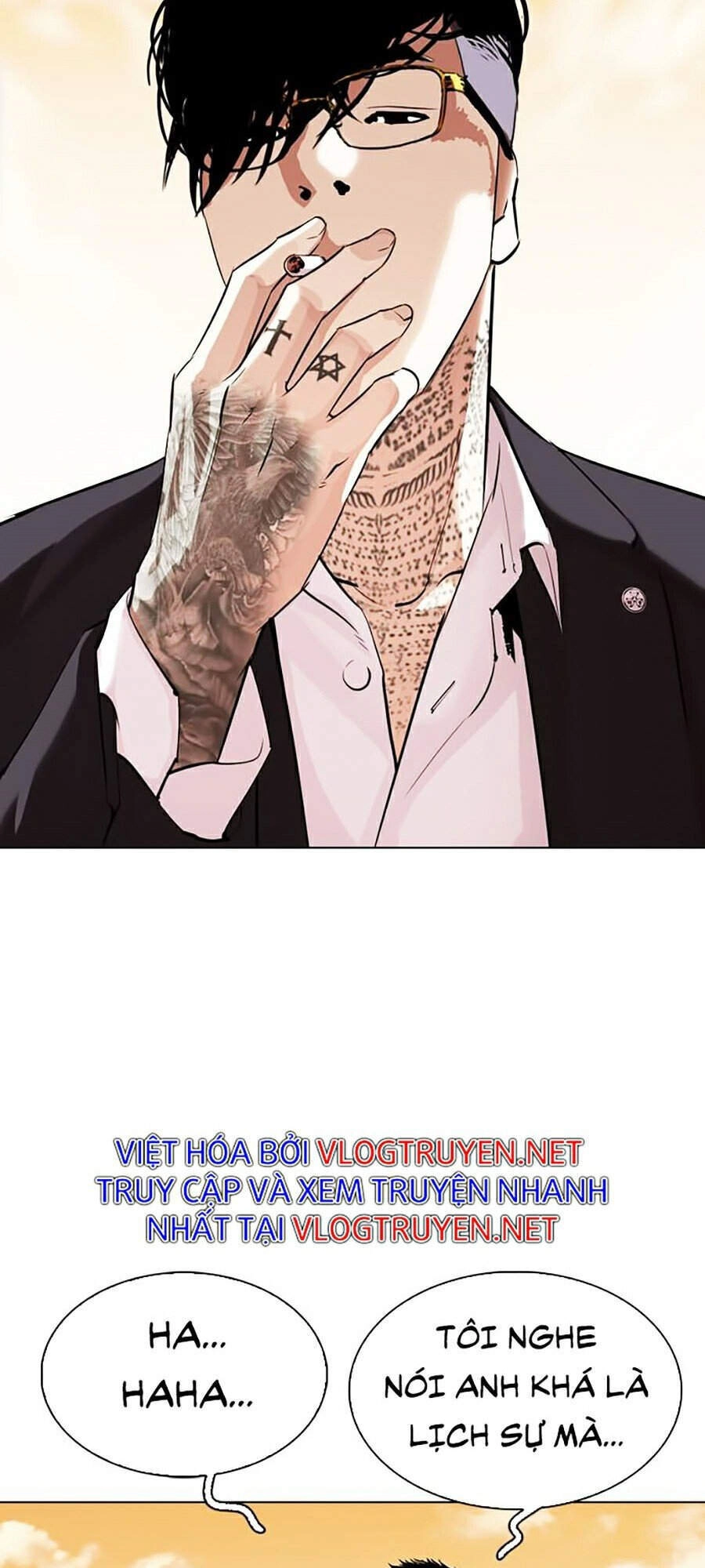 Hoán Đổi Diệu Kỳ Chapter 299 - 105