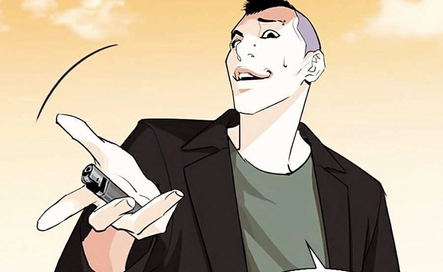 Hoán Đổi Diệu Kỳ Chapter 299 - 106