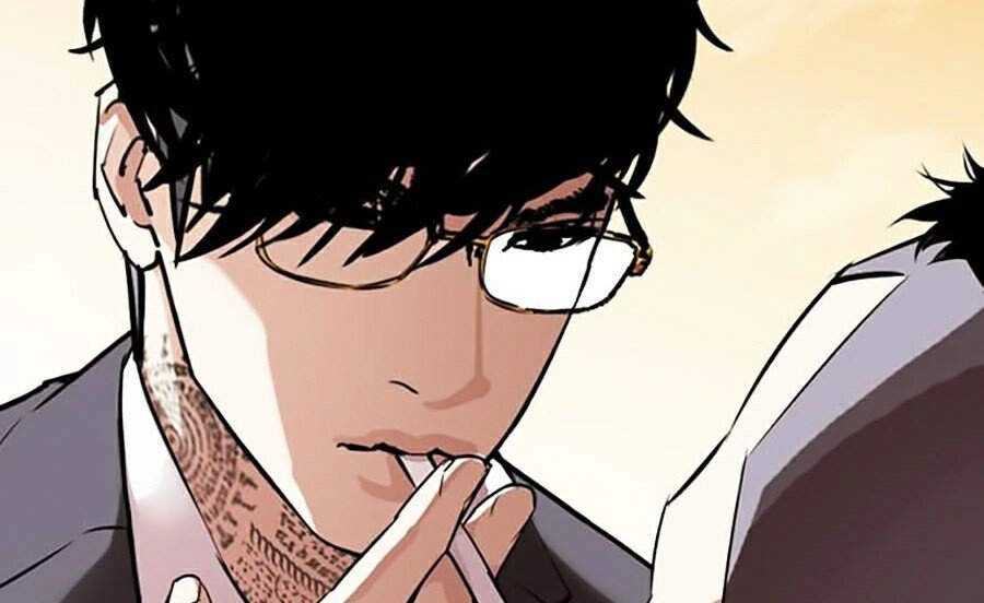 Hoán Đổi Diệu Kỳ Chapter 299 - 108