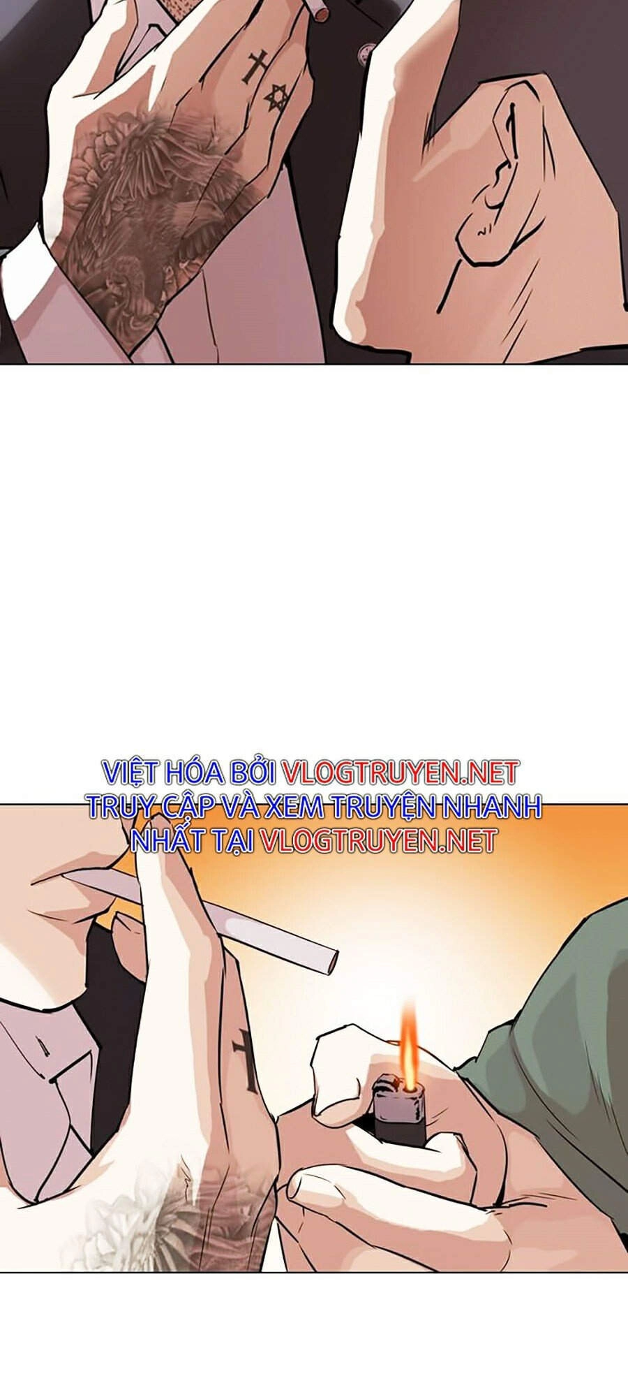 Hoán Đổi Diệu Kỳ Chapter 299 - 109