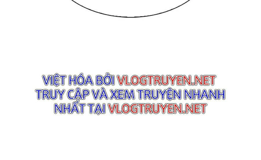 Hoán Đổi Diệu Kỳ Chapter 299 - 112