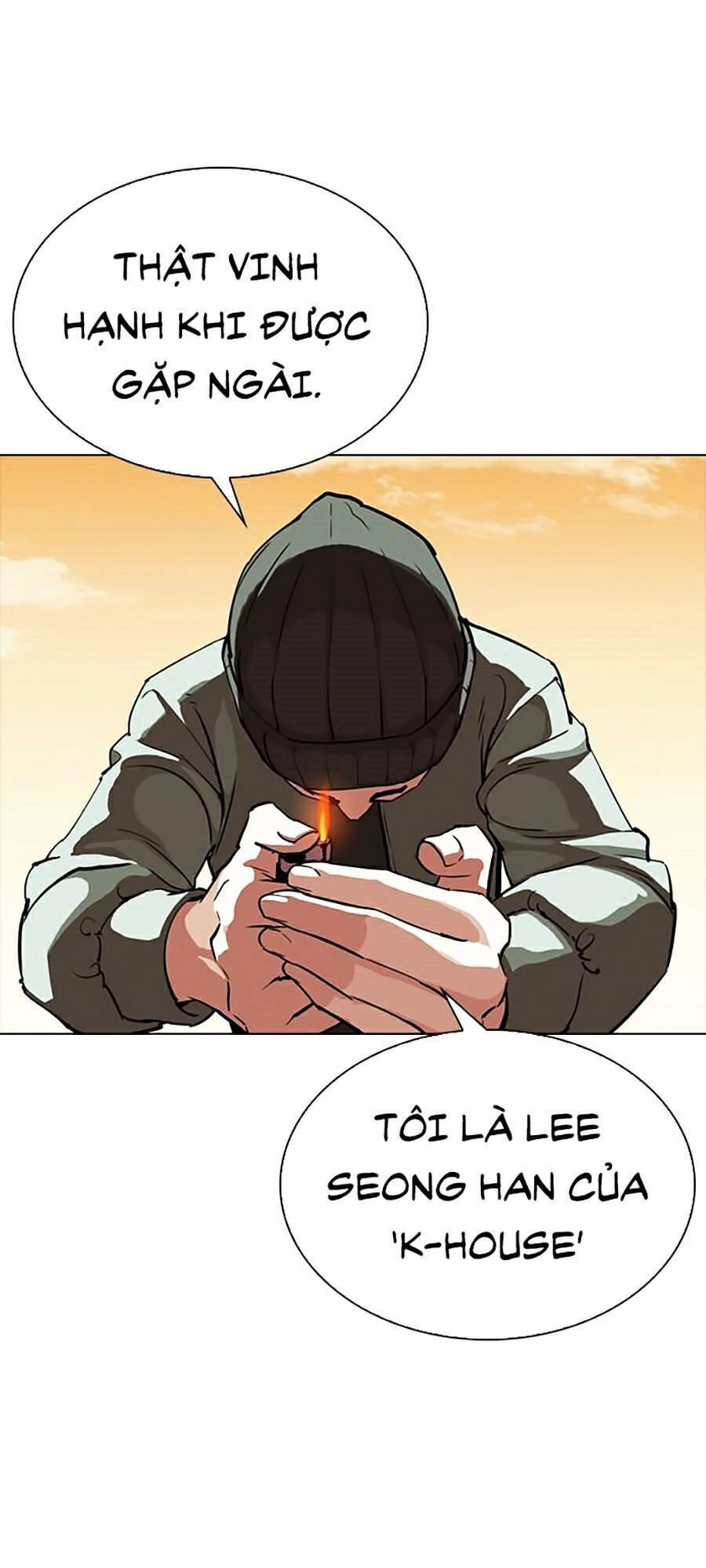 Hoán Đổi Diệu Kỳ Chapter 299 - 113