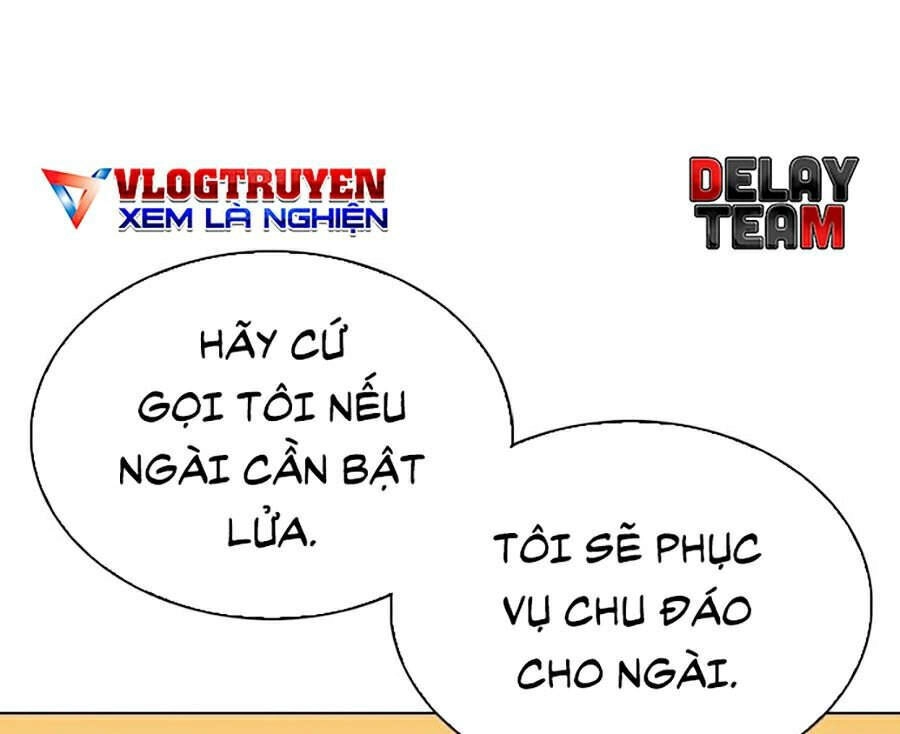 Hoán Đổi Diệu Kỳ Chapter 299 - 114