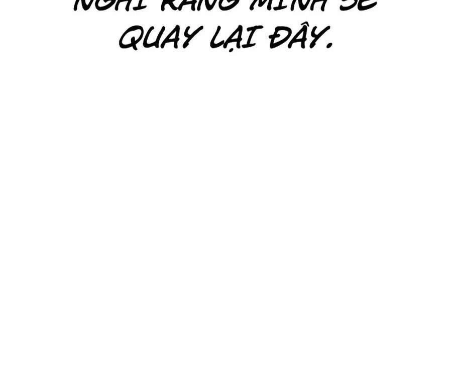 Hoán Đổi Diệu Kỳ Chapter 299 - 118