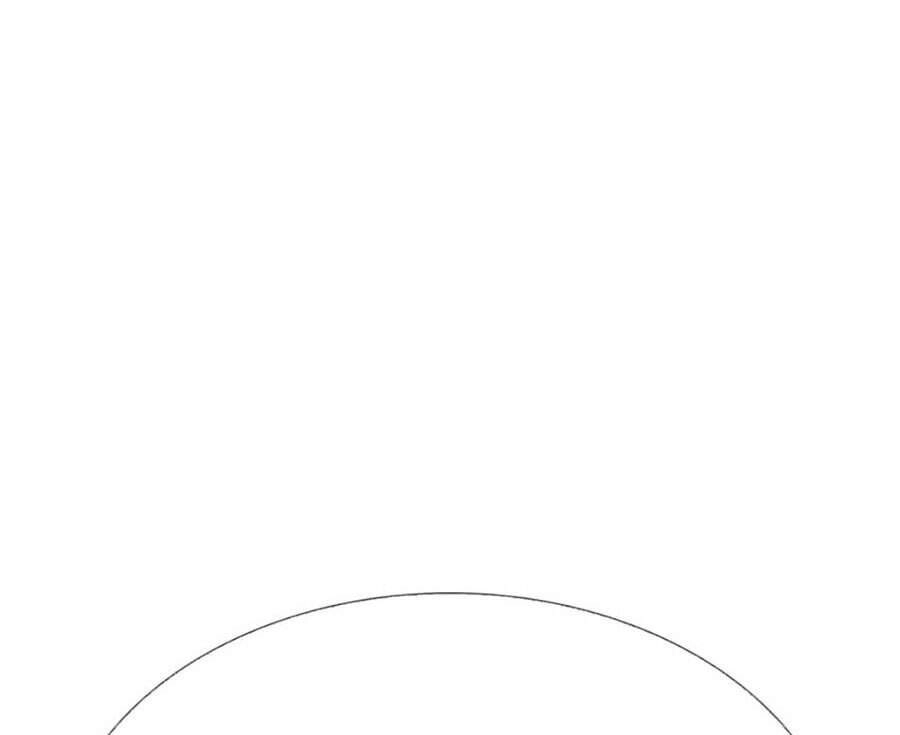 Hoán Đổi Diệu Kỳ Chapter 299 - 120