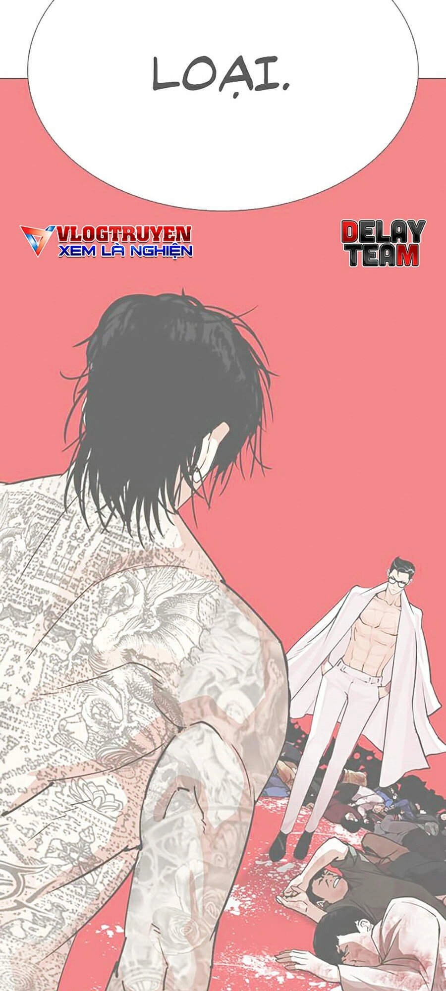 Hoán Đổi Diệu Kỳ Chapter 299 - 121