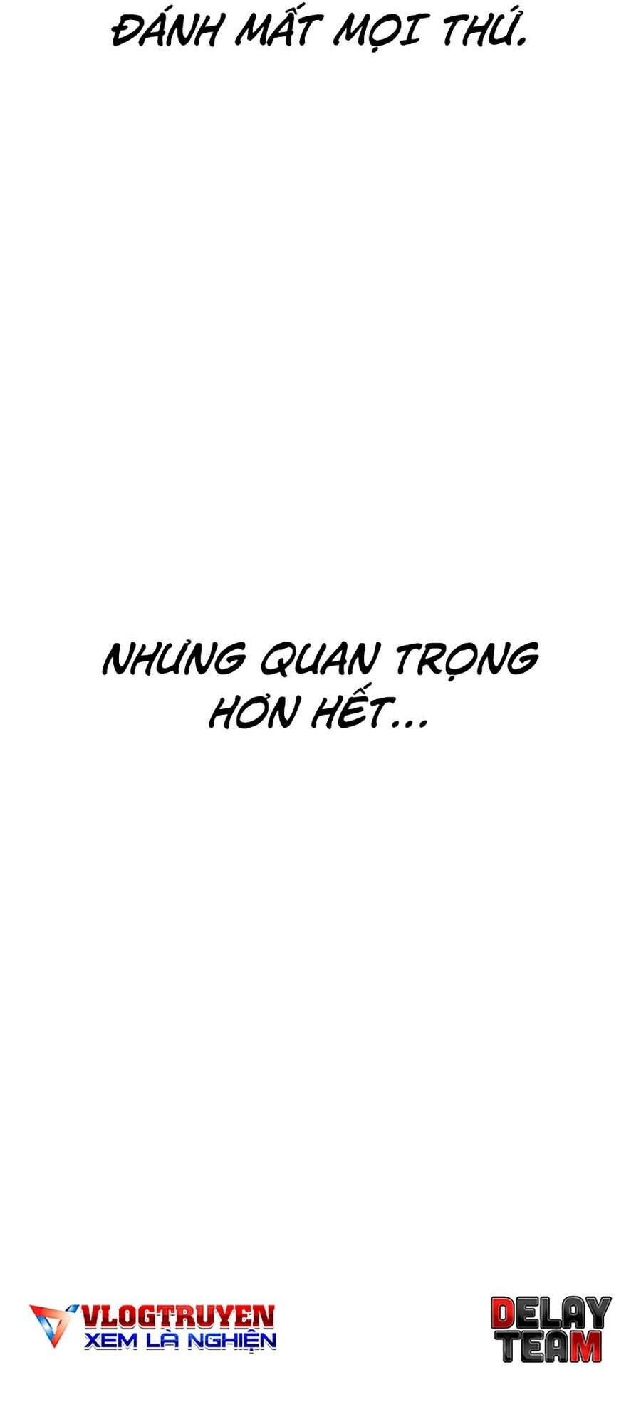 Hoán Đổi Diệu Kỳ Chapter 299 - 123