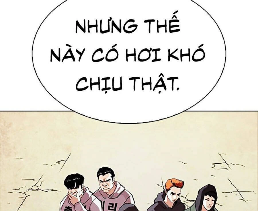 Hoán Đổi Diệu Kỳ Chapter 299 - 126