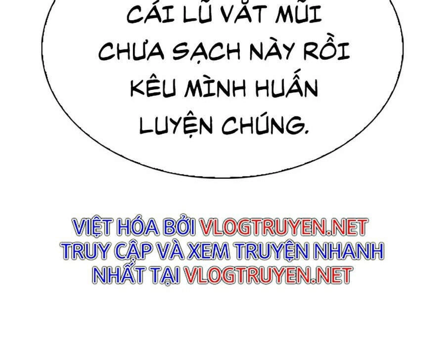 Hoán Đổi Diệu Kỳ Chapter 299 - 128