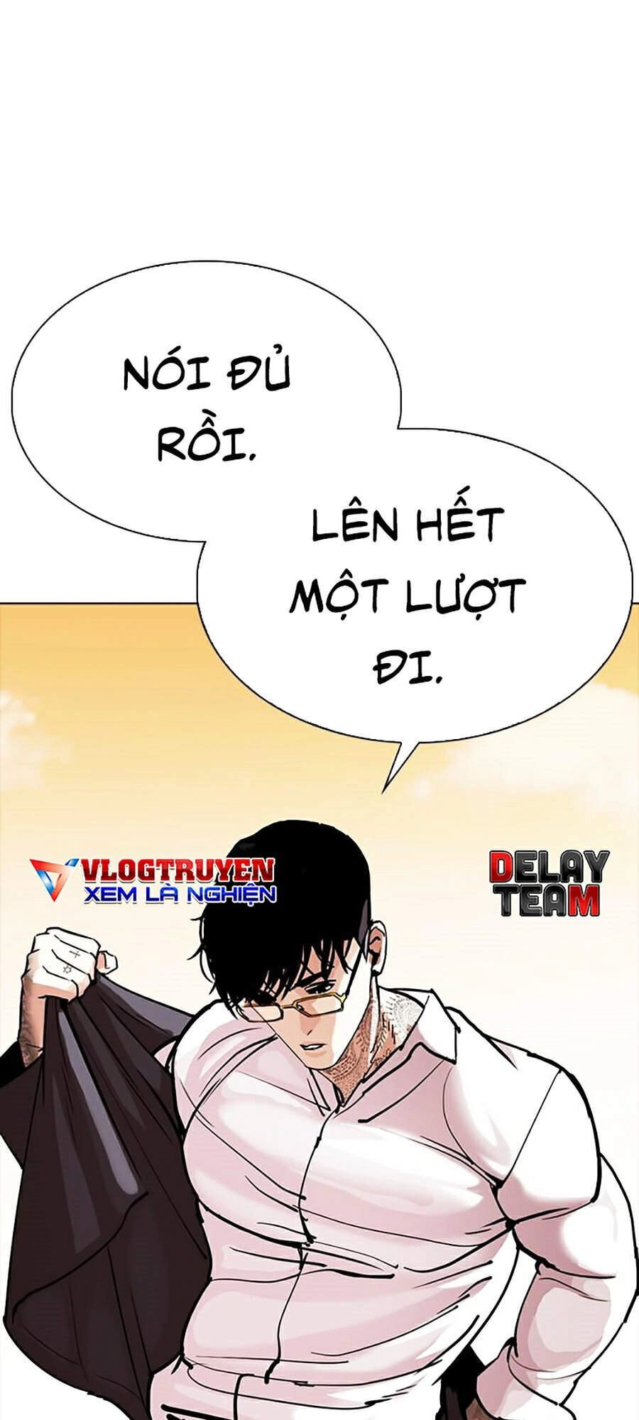 Hoán Đổi Diệu Kỳ Chapter 299 - 129