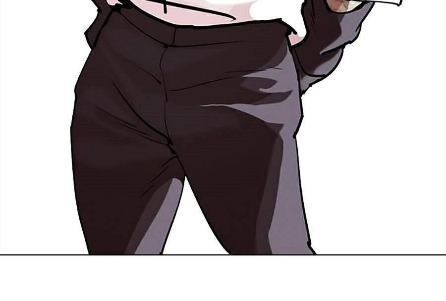 Hoán Đổi Diệu Kỳ Chapter 299 - 130