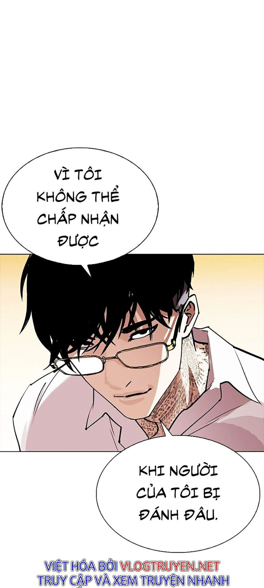 Hoán Đổi Diệu Kỳ Chapter 299 - 131