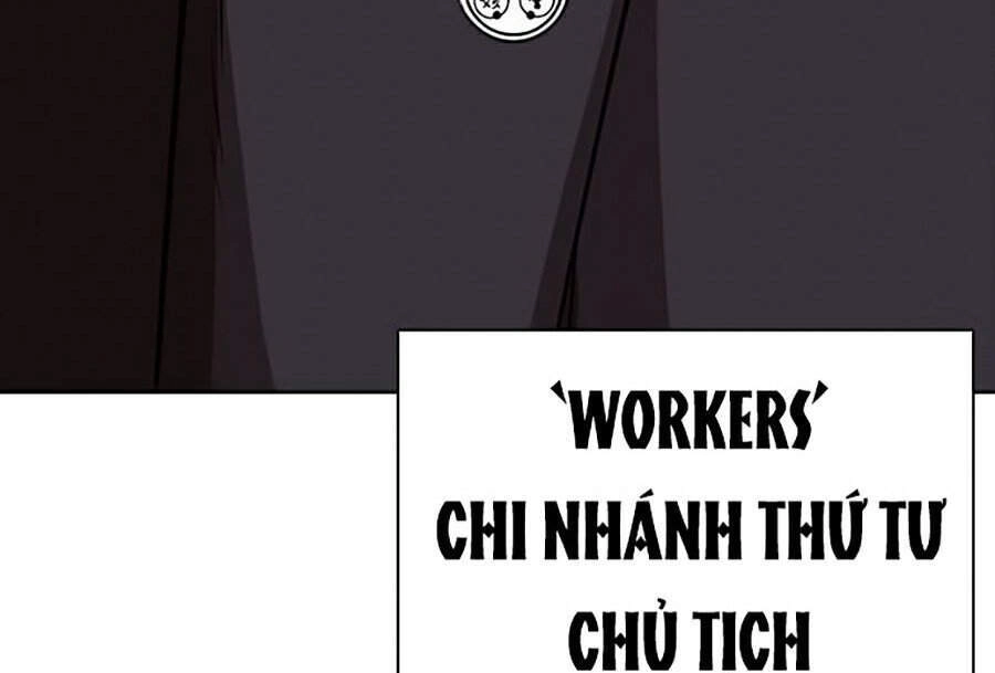 Hoán Đổi Diệu Kỳ Chapter 299 - 134