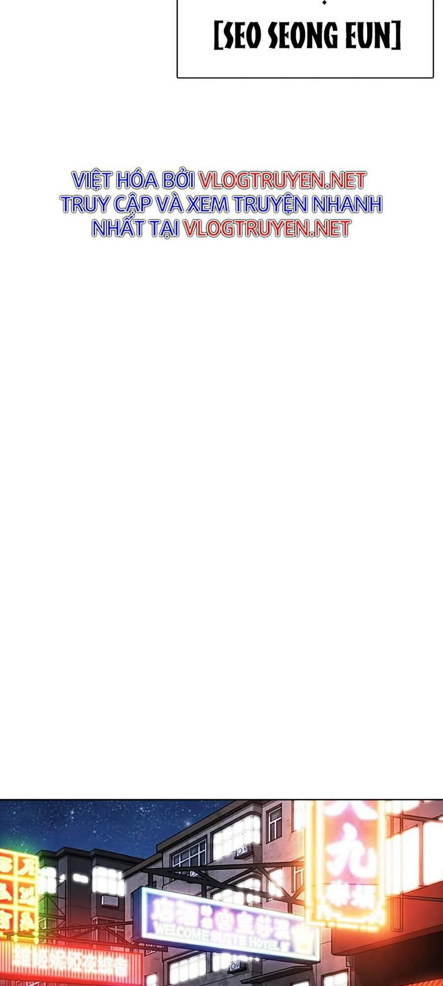 Hoán Đổi Diệu Kỳ Chapter 299 - 135