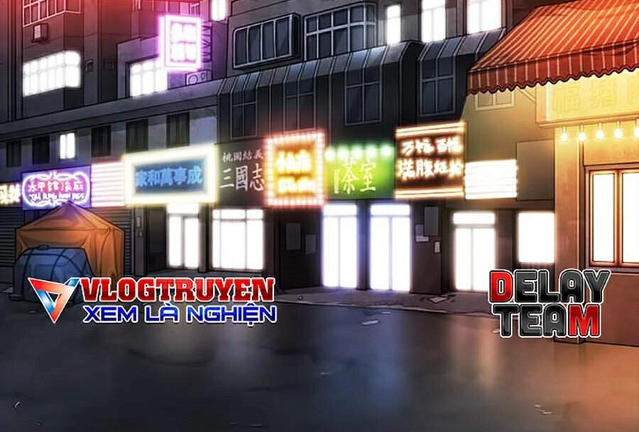 Hoán Đổi Diệu Kỳ Chapter 299 - 136