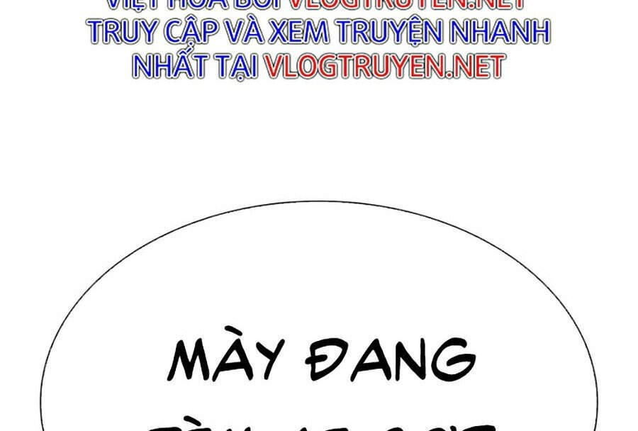 Hoán Đổi Diệu Kỳ Chapter 299 - 138