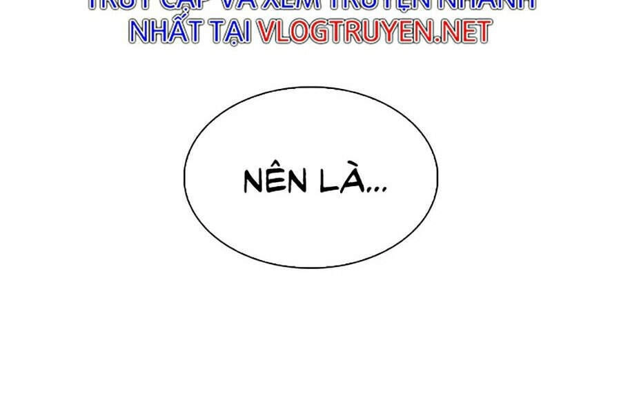 Hoán Đổi Diệu Kỳ Chapter 299 - 144