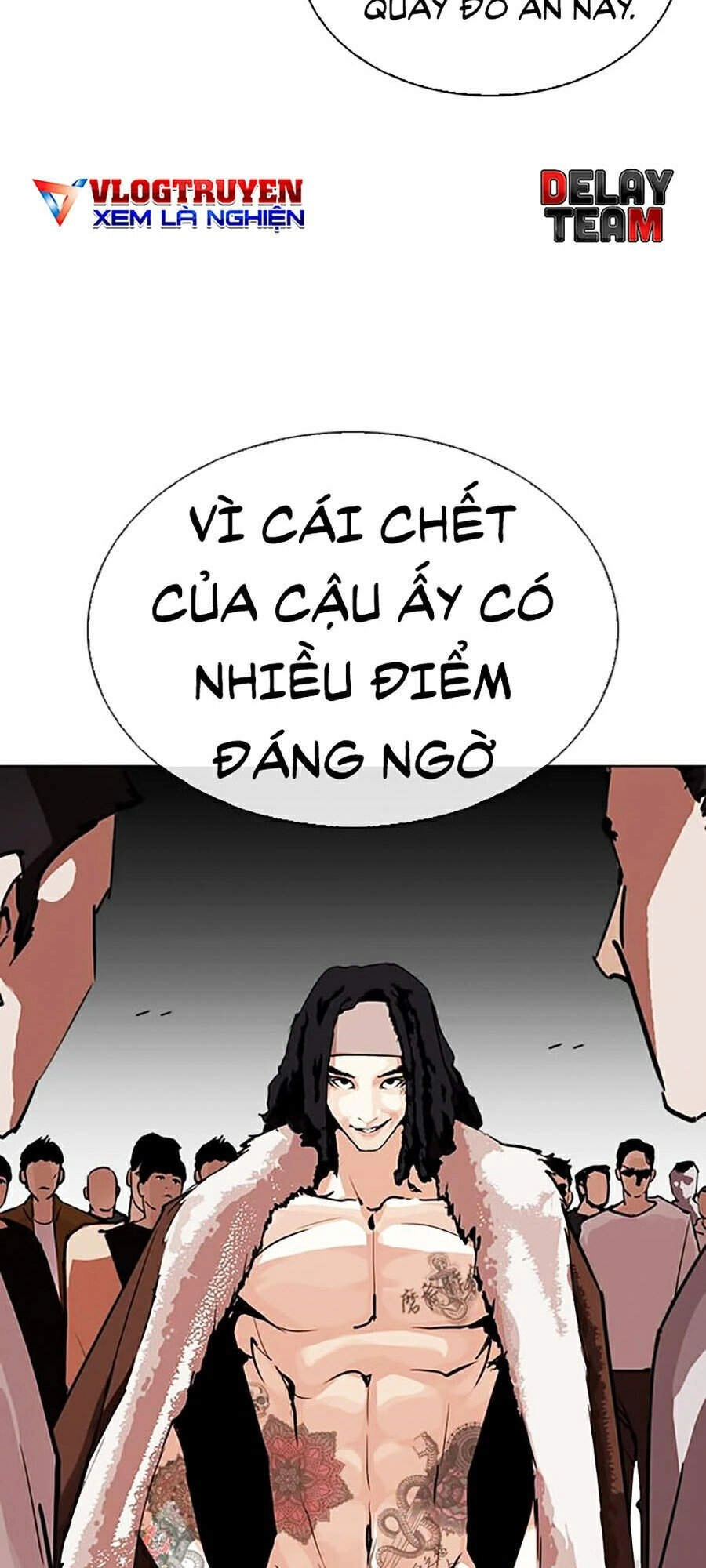 Hoán Đổi Diệu Kỳ Chapter 299 - 149