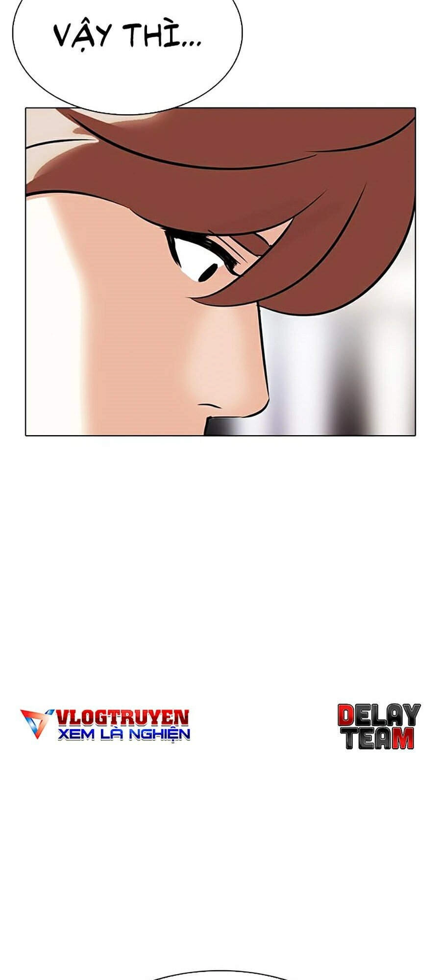 Hoán Đổi Diệu Kỳ Chapter 299 - 155