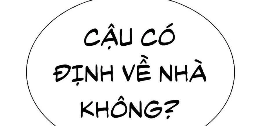 Hoán Đổi Diệu Kỳ Chapter 299 - 156