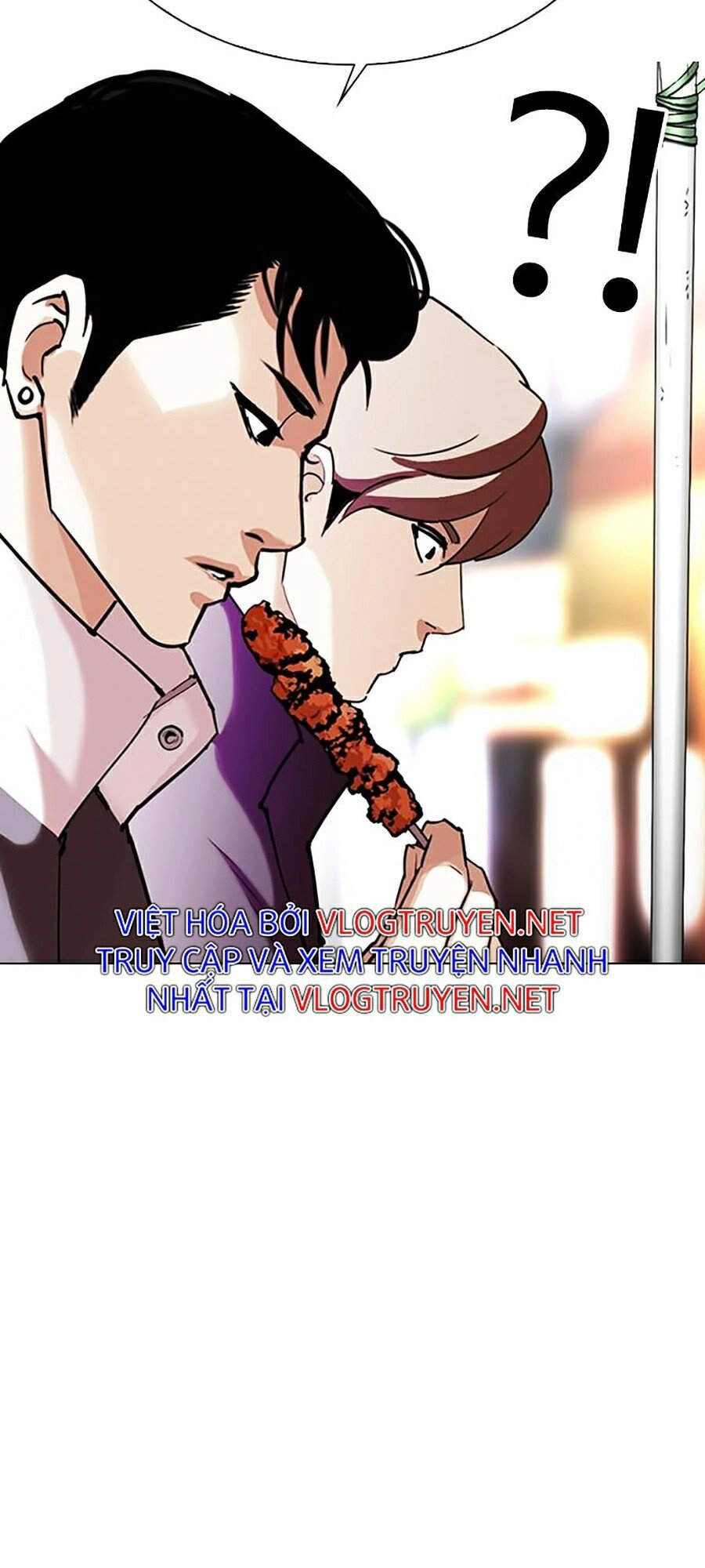 Hoán Đổi Diệu Kỳ Chapter 299 - 157