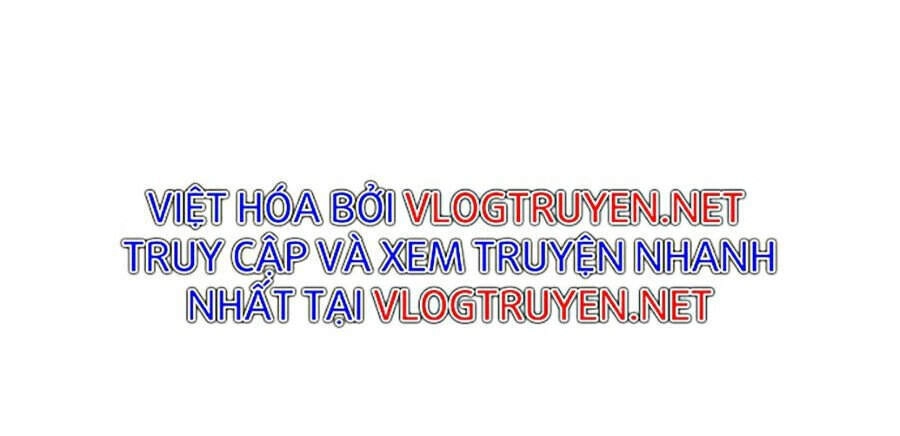 Hoán Đổi Diệu Kỳ Chapter 299 - 160