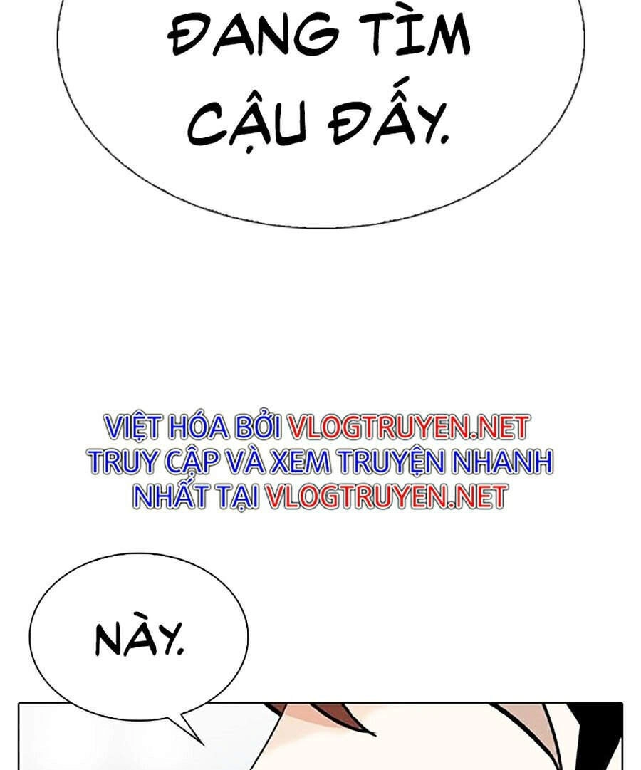 Hoán Đổi Diệu Kỳ Chapter 299 - 162