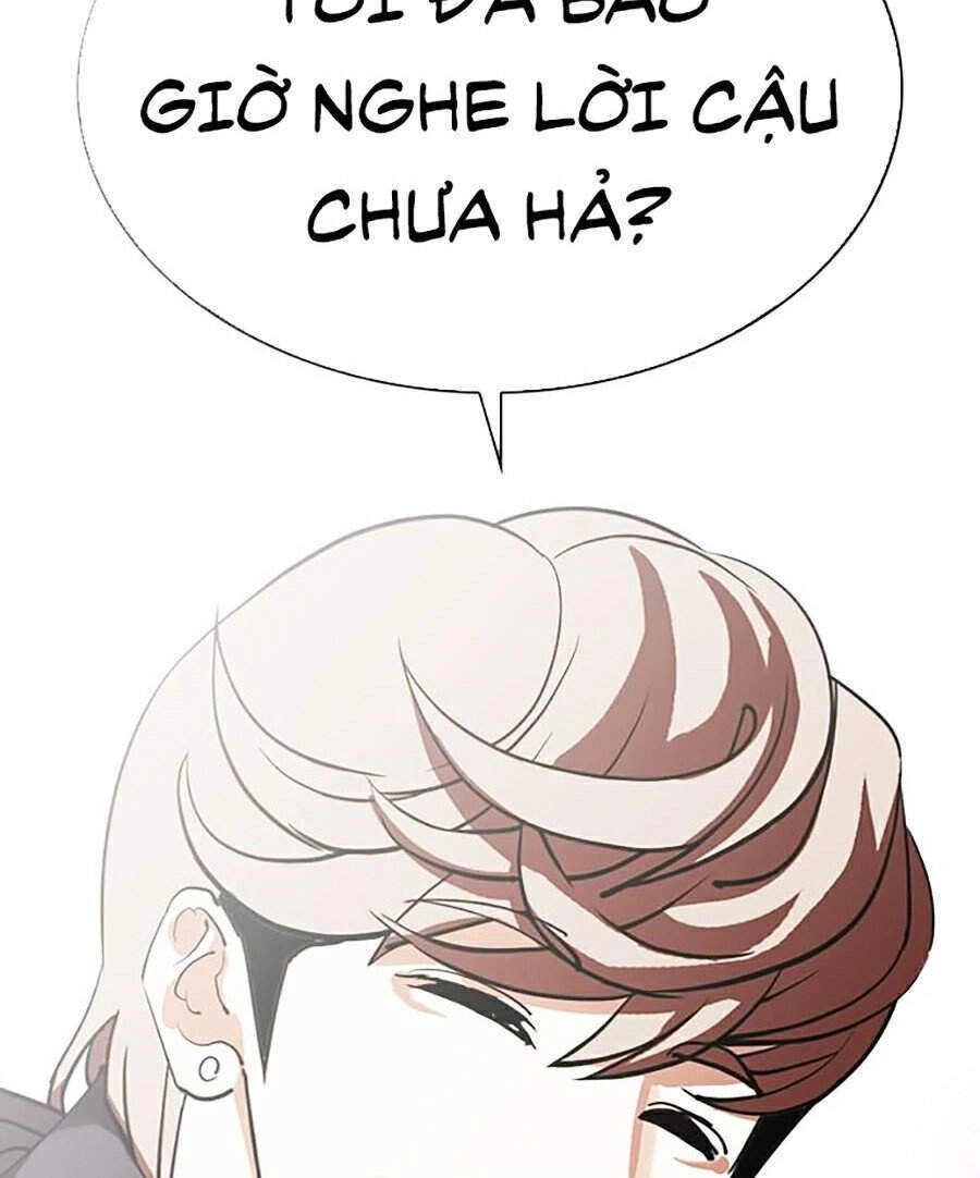 Hoán Đổi Diệu Kỳ Chapter 299 - 164