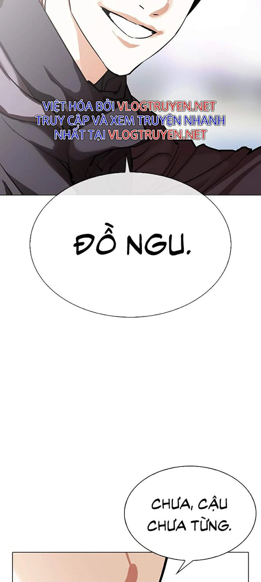 Hoán Đổi Diệu Kỳ Chapter 299 - 165