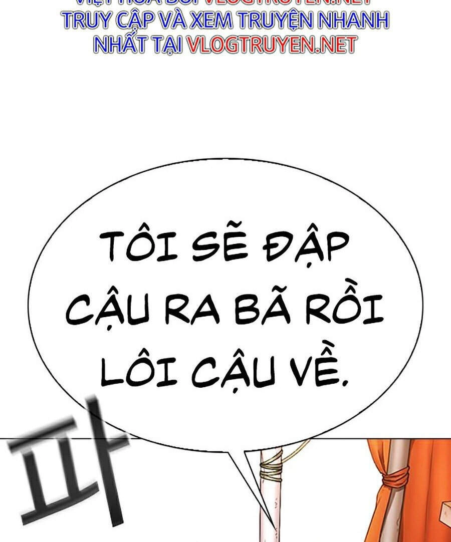 Hoán Đổi Diệu Kỳ Chapter 299 - 168