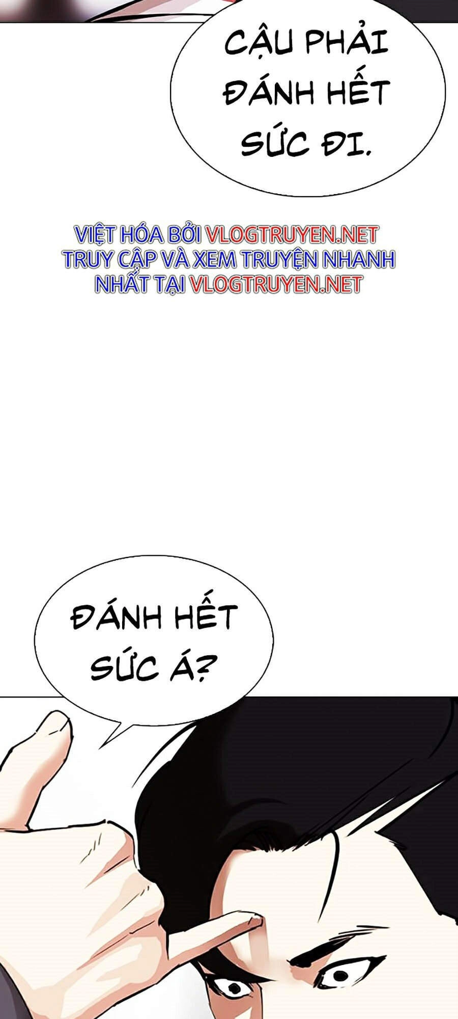 Hoán Đổi Diệu Kỳ Chapter 299 - 171