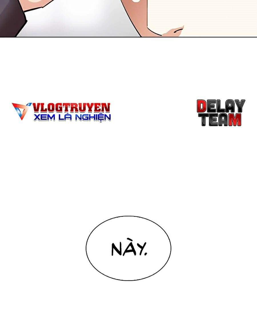 Hoán Đổi Diệu Kỳ Chapter 299 - 172