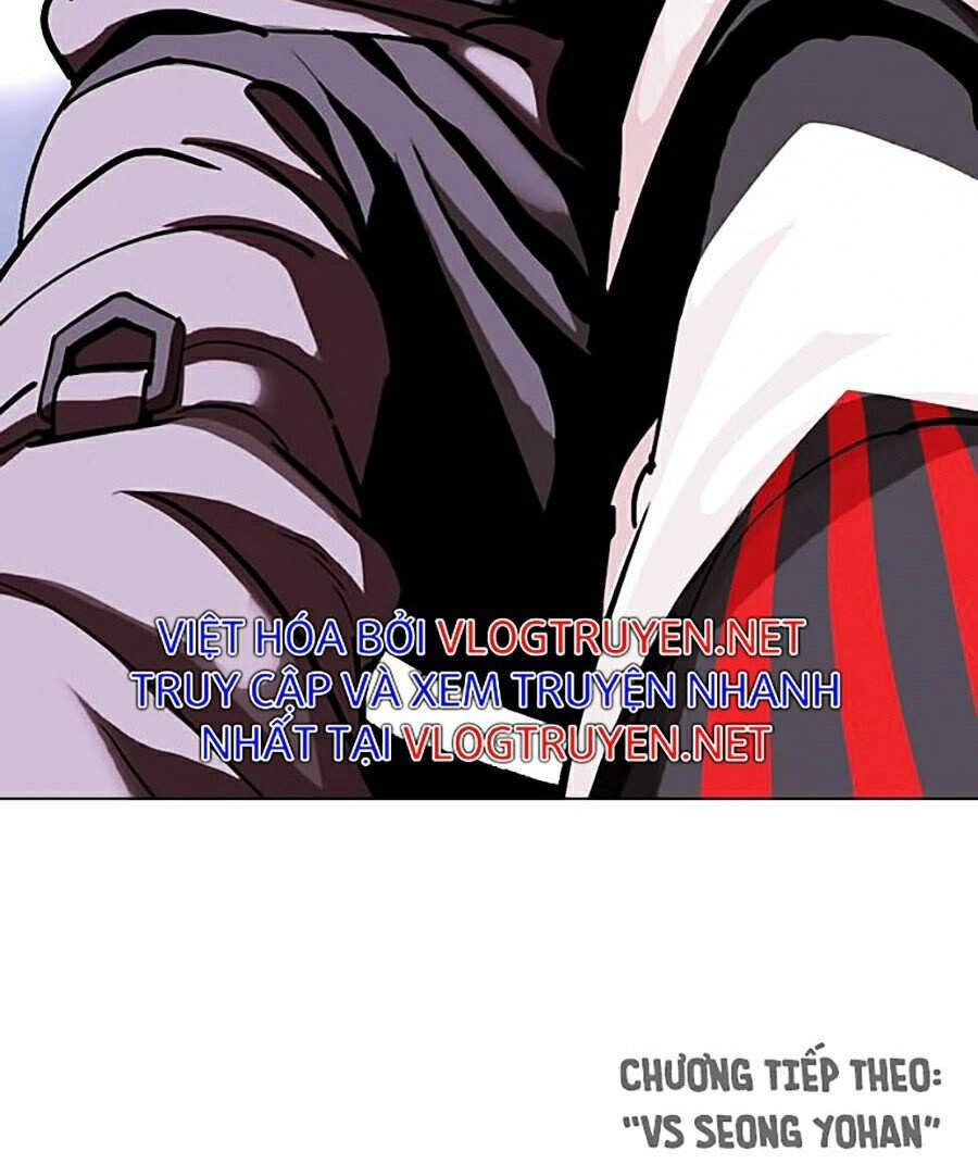 Hoán Đổi Diệu Kỳ Chapter 299 - 174