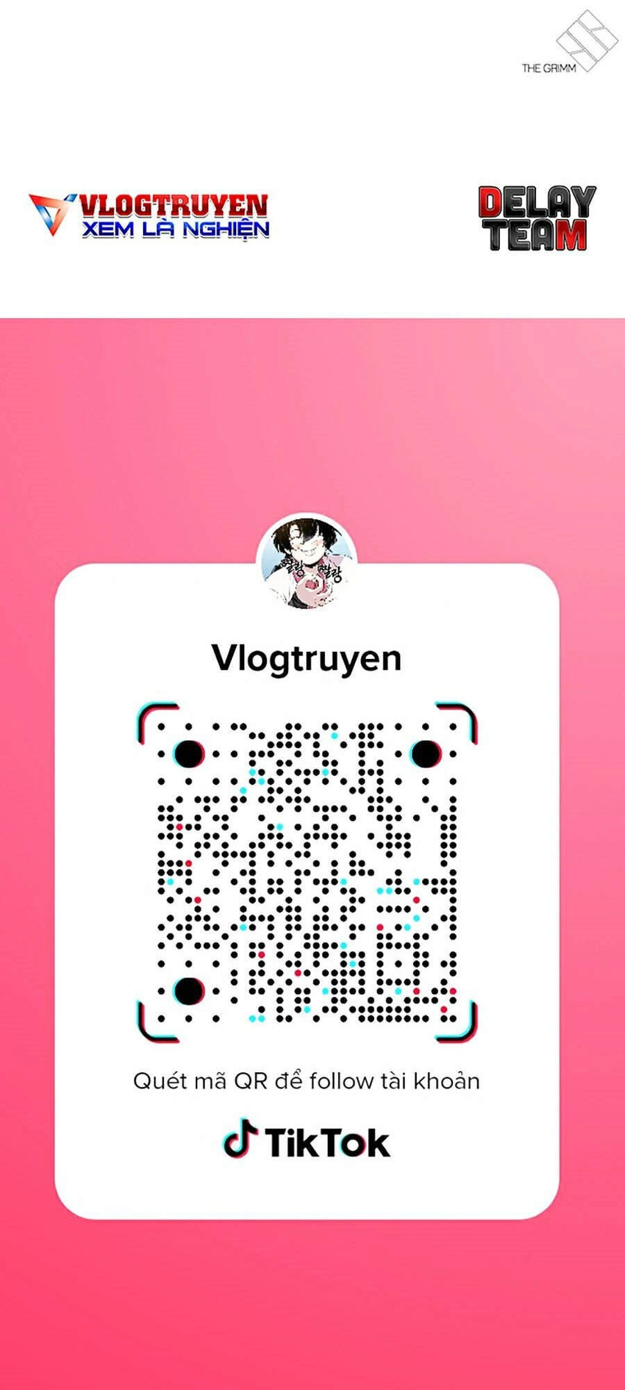 Hoán Đổi Diệu Kỳ Chapter 299 - 175