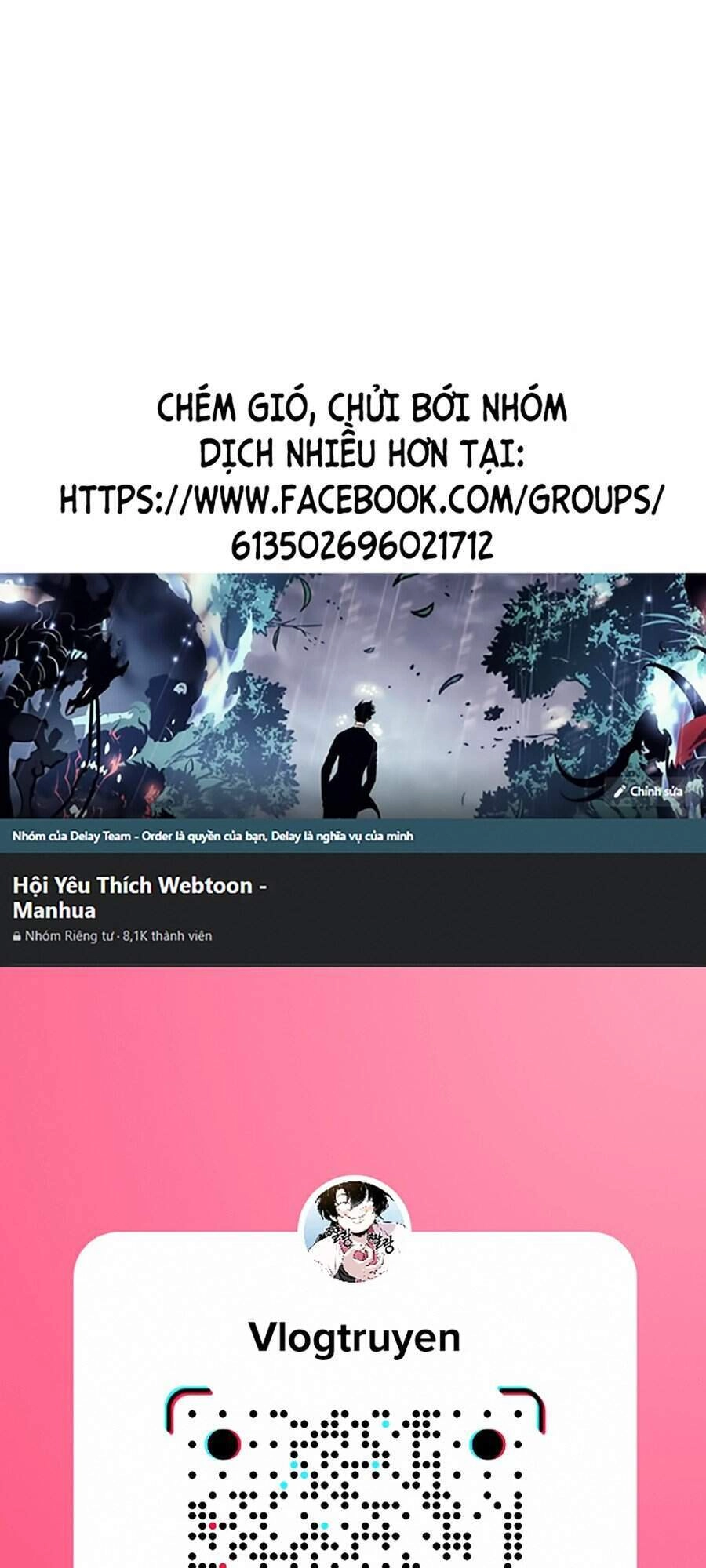 Hoán Đổi Diệu Kỳ Chapter 300 - 1