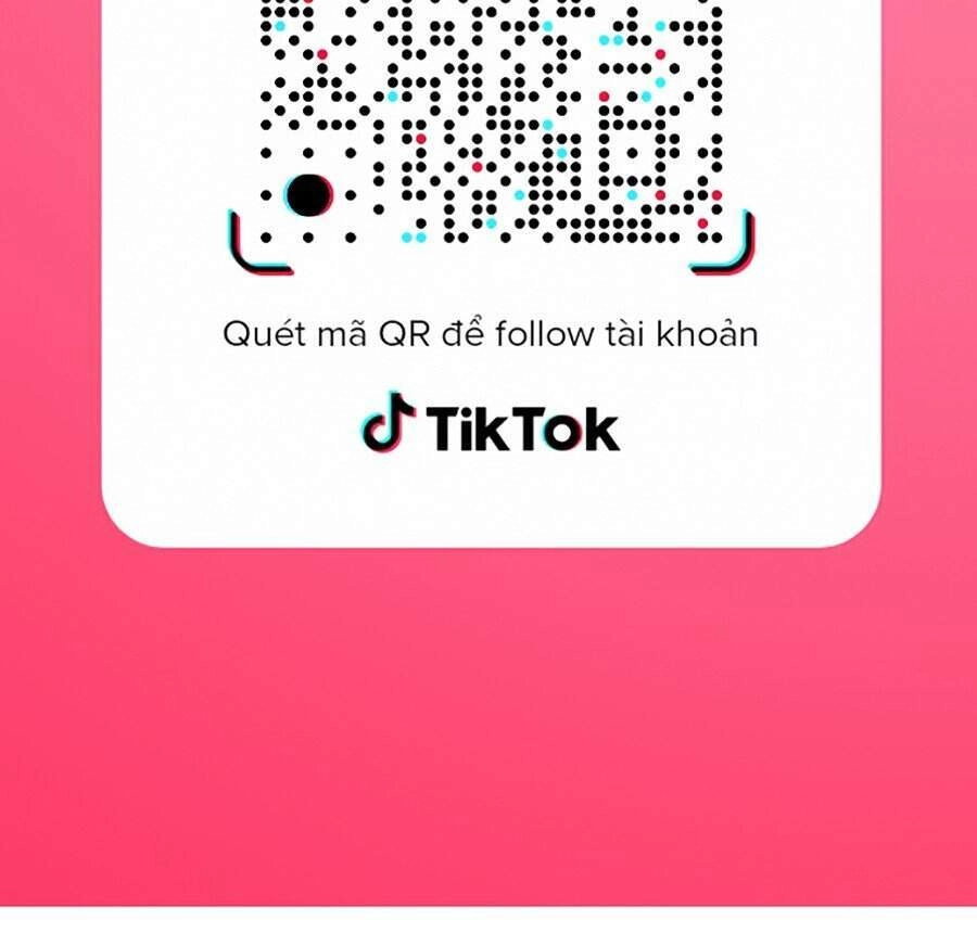 Hoán Đổi Diệu Kỳ Chapter 300 - 2