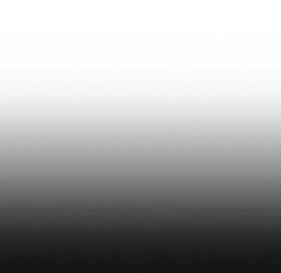 Hoán Đổi Diệu Kỳ Chapter 300 - 16