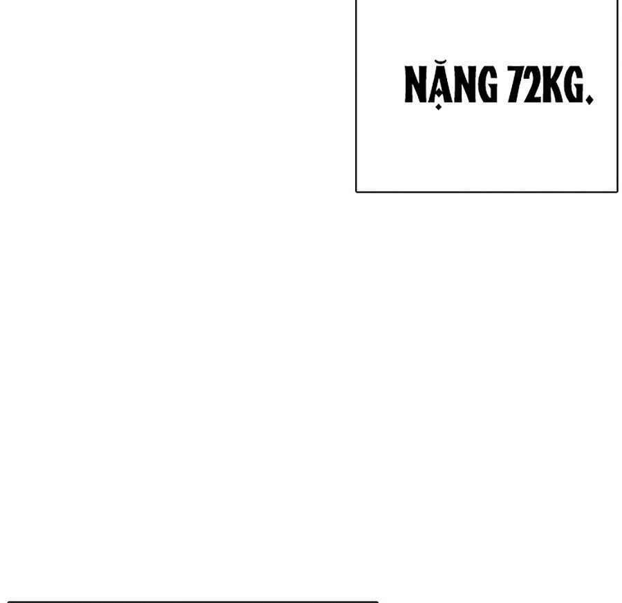 Hoán Đổi Diệu Kỳ Chapter 300 - 22
