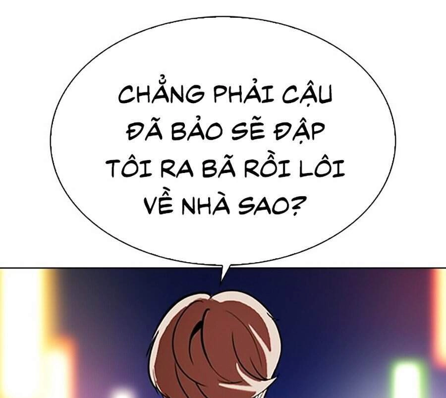 Hoán Đổi Diệu Kỳ Chapter 300 - 60