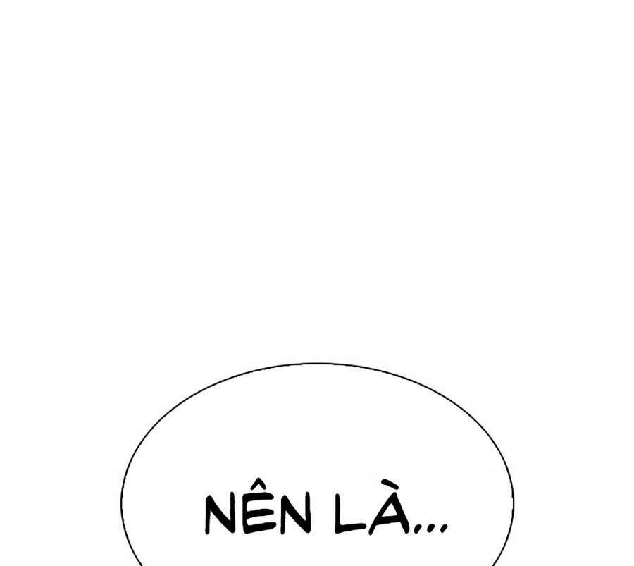 Hoán Đổi Diệu Kỳ Chapter 300 - 96