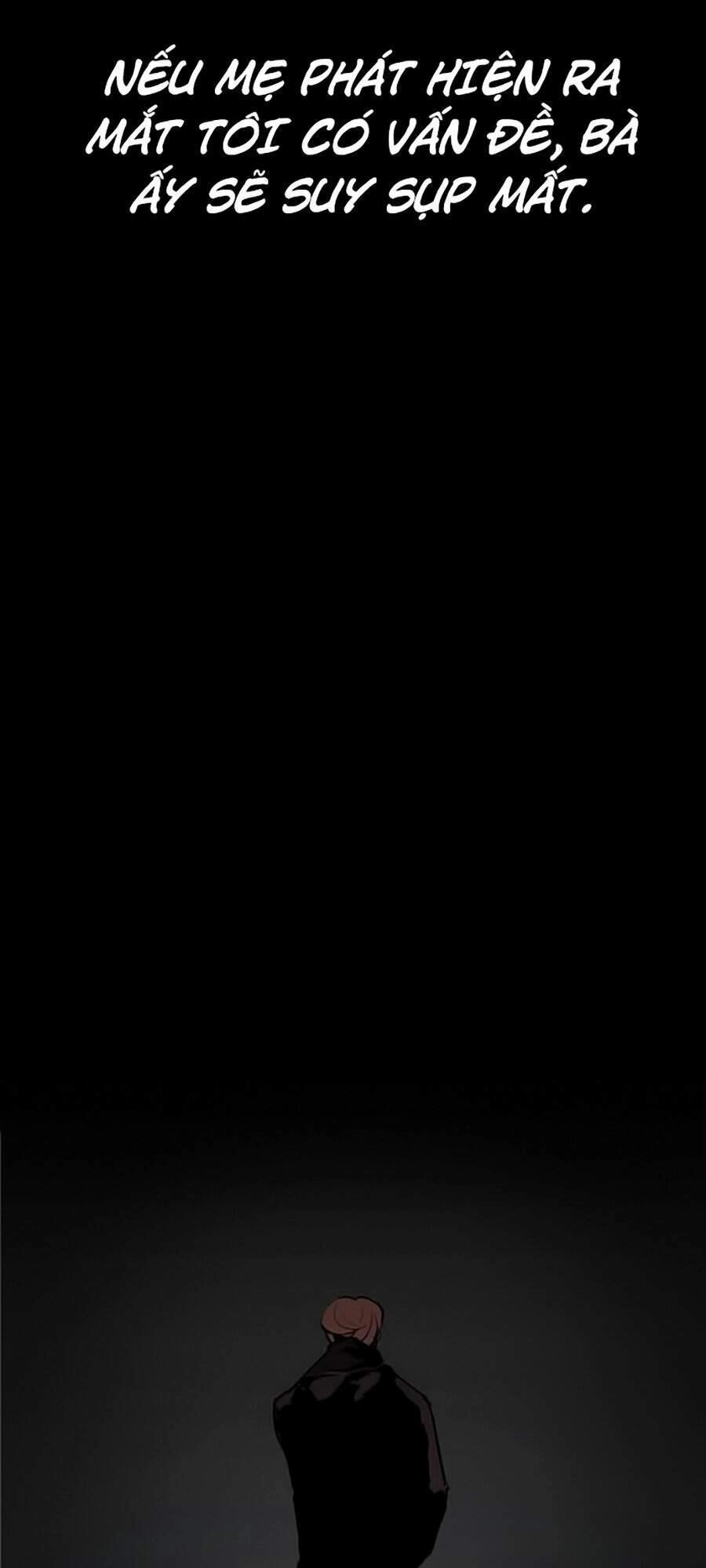 Hoán Đổi Diệu Kỳ Chapter 300 - 121